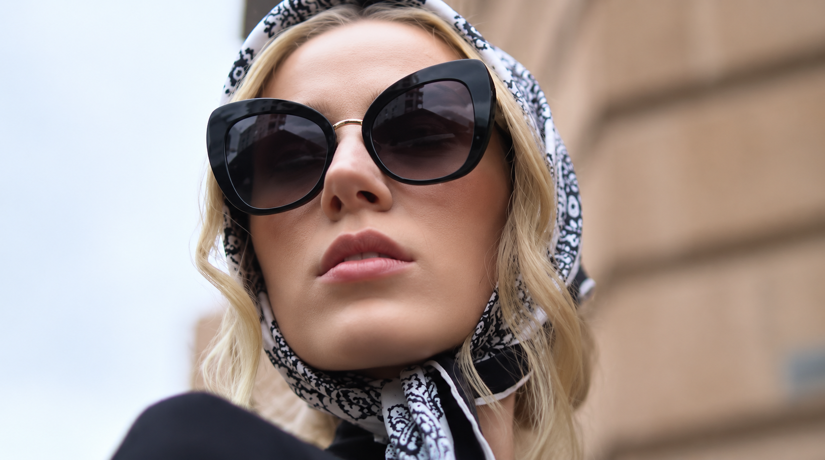 Fashion Film 2
